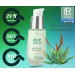 Алоэ Вера Увлажняющая сыворотка для лица (Aloe Vera Moisture Face Serum), 30 мл, LR с доставкой вся Украина
